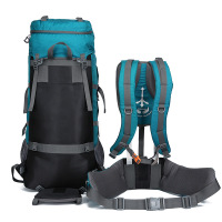 uploads/erp/collection/images/Luggage Bags/Huwaijianfeng/XU0183186/img_b/img_b_XU0183186_2_BaJzQ_5IRVKyFe30Dsg-hJDeXt3muCgK